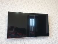 Лот: 25355934. Фото: 3. LG 47lb677v телевизор. Бытовая техника