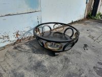 Лот: 20836724. Фото: 2. Подставка под цветок. Комнатные растения и уход