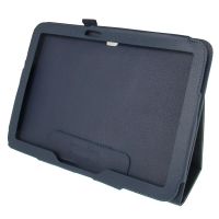 Лот: 3767933. Фото: 4. Чехол с подставкой для планшета... Красноярск