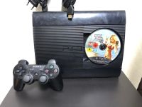 Лот: 15940341. Фото: 2. PlayStation 3 /. Игровые приставки, консоли, видеоигры