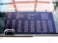 Лот: 680644. Фото: 2. Полный пакет программ Nokia. Компьютерные игры, игровые аккаунты, ПО