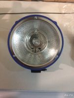 Лот: 11415374. Фото: 13. Комплект Стойка для студийного...