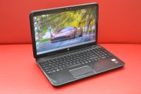 Лот: 15048515. Фото: 2. Ноутбук HP G6-2151SR (Intel Pentium... Компьютеры, ноутбуки, планшеты