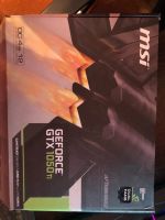 Лот: 17063503. Фото: 4. MSI GeForce GTX 1050 Ti 4Gb. Красноярск