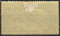 Лот: 25093136. Фото: 2. 1938, 21 сентября. Виды Крыма... Коллекционирование, моделизм