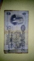 Лот: 12779688. Фото: 2. 25 рублей 1947 года. Монеты