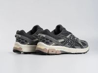 Лот: 24973204. Фото: 4. Кроссовки Asics Gel Kahana 8. Красноярск