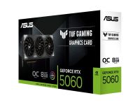 Лот: 25821156. Фото: 10. Видеокарта Asus Nvidia GeForce...