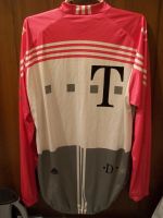Лот: 4454499. Фото: 2. Винтаж ретро олимпийка ADIDAs... Спортивная одежда