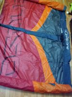 Лот: 4158493. Фото: 6. Кайт Ozone Instinct Light XC 12m...