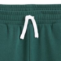 Лот: 24212724. Фото: 5. Комплект пижам с шортами из LaRedoute