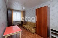 Лот: 21430304. Фото: 14. Продам 1-комн. общ. 15.8 кв.м...