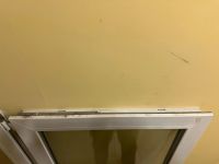 Лот: 24894342. Фото: 8. Окно двухстворчатое с двухкамерным...
