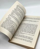 Лот: 25024491. Фото: 4. 📙 Charles Bukowski. Factotum...