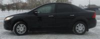 Лот: 2277583. Фото: 2. Ford Focus 2. Авто, мото, водный транспорт