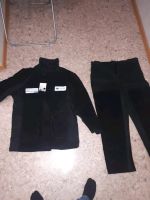 Лот: 12875156. Фото: 3. Костюм сварочный новый с этикетками. Одежда, обувь, галантерея