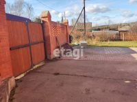 Лот: 18352694. Фото: 8. Продам 2-этажн. коттедж 281 кв...