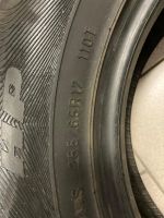 Лот: 18414095. Фото: 5. Авторезина Goodyear Wrangler HP...