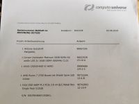 Лот: 14999492. Фото: 2. Продам Asus Crosshair VI HERO... Комплектующие