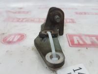 Лот: 21090530. Фото: 5. Натяжитель ремня Toyota Bb QNC21...