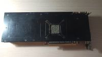 Лот: 17257576. Фото: 3. AMD Radeon HD 6950. Компьютеры, оргтехника, канцтовары