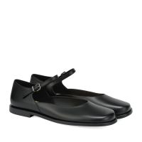 Лот: 24618972. Фото: 2. Балетки EKONIKA. Женская обувь