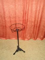 Лот: 9080376. Фото: 2. Клетка для попугая+стойка. Животные и уход