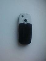 Лот: 9290183. Фото: 2. Siemens. Смартфоны, связь, навигация