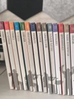 Лот: 24894709. Фото: 2. CD коллекция классики. Коллекционирование, моделизм