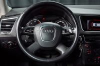 Лот: 23698048. Фото: 16. Audi Q5 2010