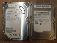 Лот: 4817619. Фото: 7. 2x ядерный системник (без оперативки...