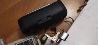 Лот: 20039076. Фото: 7. Jbl lenovo Samsung Honor вещи...