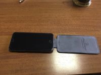 Лот: 5302493. Фото: 3. Смартфон Apple iPhone 6S plus... Красноярск
