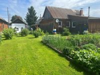 Лот: 25808381. Фото: 18. 3-комн. дом , деревня Кускун деревня...