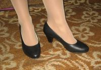 Лот: 8168571. Фото: 2. туфли женские классические уставные... Одежда, обувь, галантерея