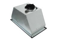 Лот: 23671045. Фото: 8. Вытяжка SCHAUB LORENZ SLD EY5210