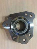 Лот: 18341549. Фото: 2. Ступица HONDA CR-V RD2 OEM 42200-S10-018. Автозапчасти