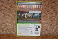 Лот: 4421348. Фото: 2. Игра Medal of honor warfighter... Игровые приставки, консоли, видеоигры