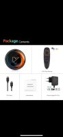 Лот: 20818267. Фото: 3. Smart tv приставка прошитая. Бытовая техника