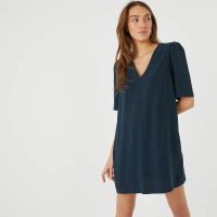Лот: 24207865. Фото: 2. Платье LaRedoute. Женская одежда