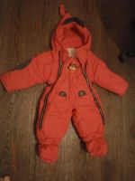 Лот: 3447146. Фото: 3. Комбинезон. Дети растут