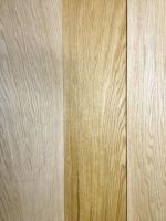 Лот: 8551383. Фото: 7. Стеновые панели из ДУБА, покрытые...