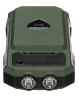 Лот: 24008746. Фото: 5. Сотовый телефон BQ 2817 Tank Quattro...