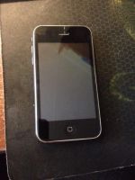 Лот: 5217075. Фото: 2. Iphone 3gs 32gb. Смартфоны, связь, навигация