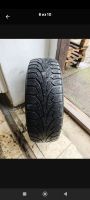 Лот: 25761666. Фото: 5. Nordman RS 175/65 R14