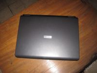 Лот: 2918056. Фото: 2. ноутбук Toshiba Satellite A100-233... Компьютеры, ноутбуки, планшеты