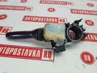 Лот: 20899498. Фото: 3. Переключатель света фар Toyota... Авто, мото, водный транспорт