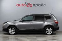 Лот: 23354633. Фото: 5. Nissan Qashqai+2 2012