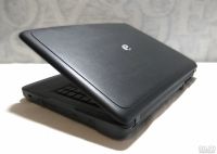 Лот: 13423595. Фото: 2. Ноутбук Acer eMachines E510 2... Компьютеры, ноутбуки, планшеты