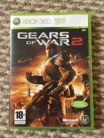 Лот: 13713420. Фото: 3. Игры для xbox360, лицензионные... Компьютеры, оргтехника, канцтовары